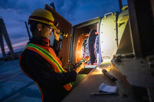 Best Electrical Troubleshooting Services  in Shorewood, IL